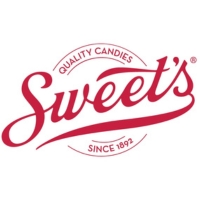 Sweets Candy